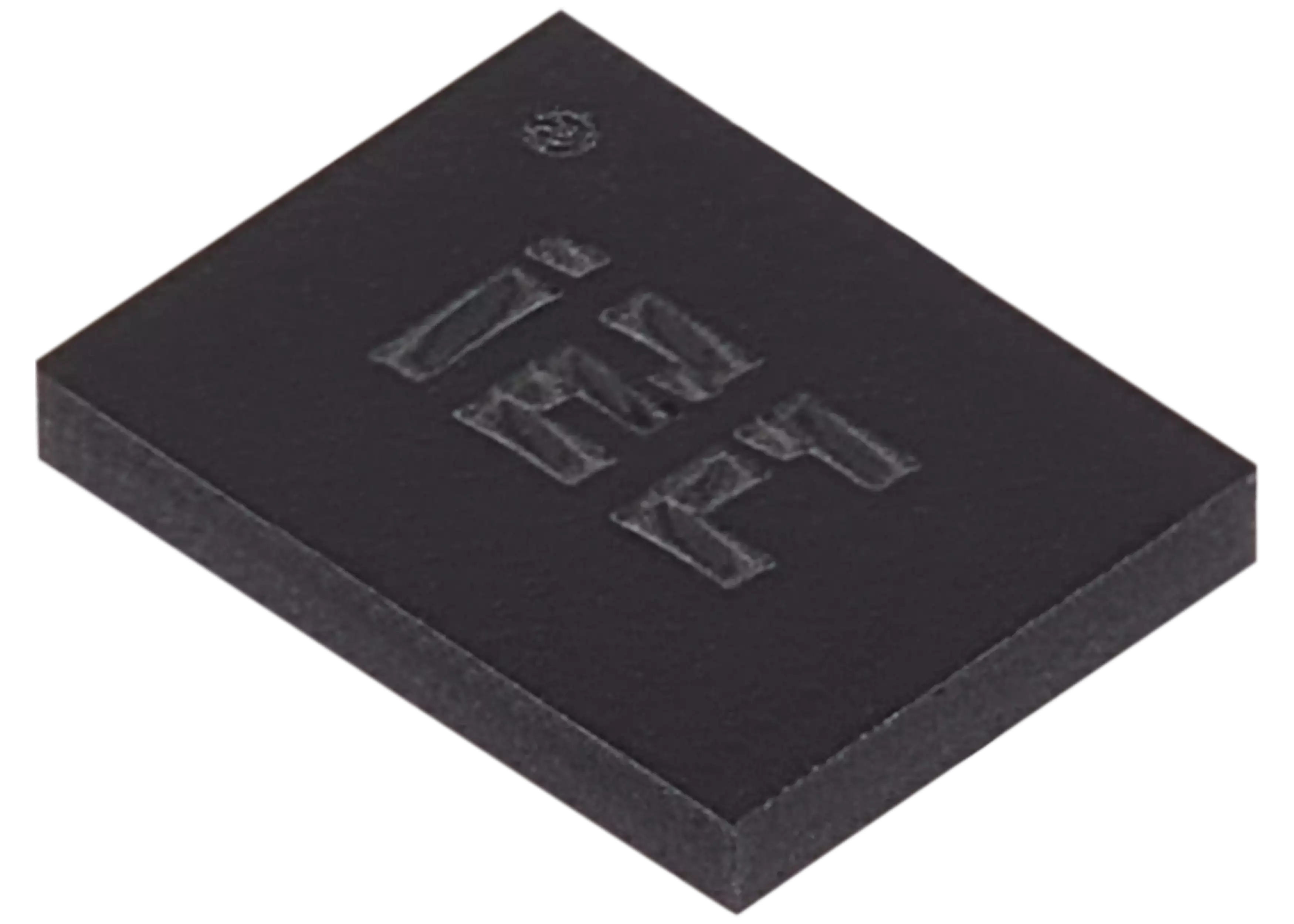 Face ID Reparatur Chip FA02 I2C für Apple iPhone 12 Pro Max