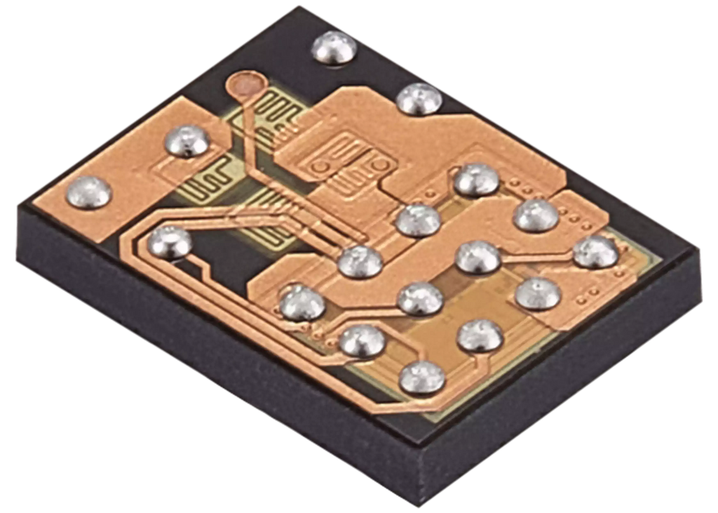 Face ID Reparatur Chip FA02 I2C für Apple iPhone 12 Pro Max