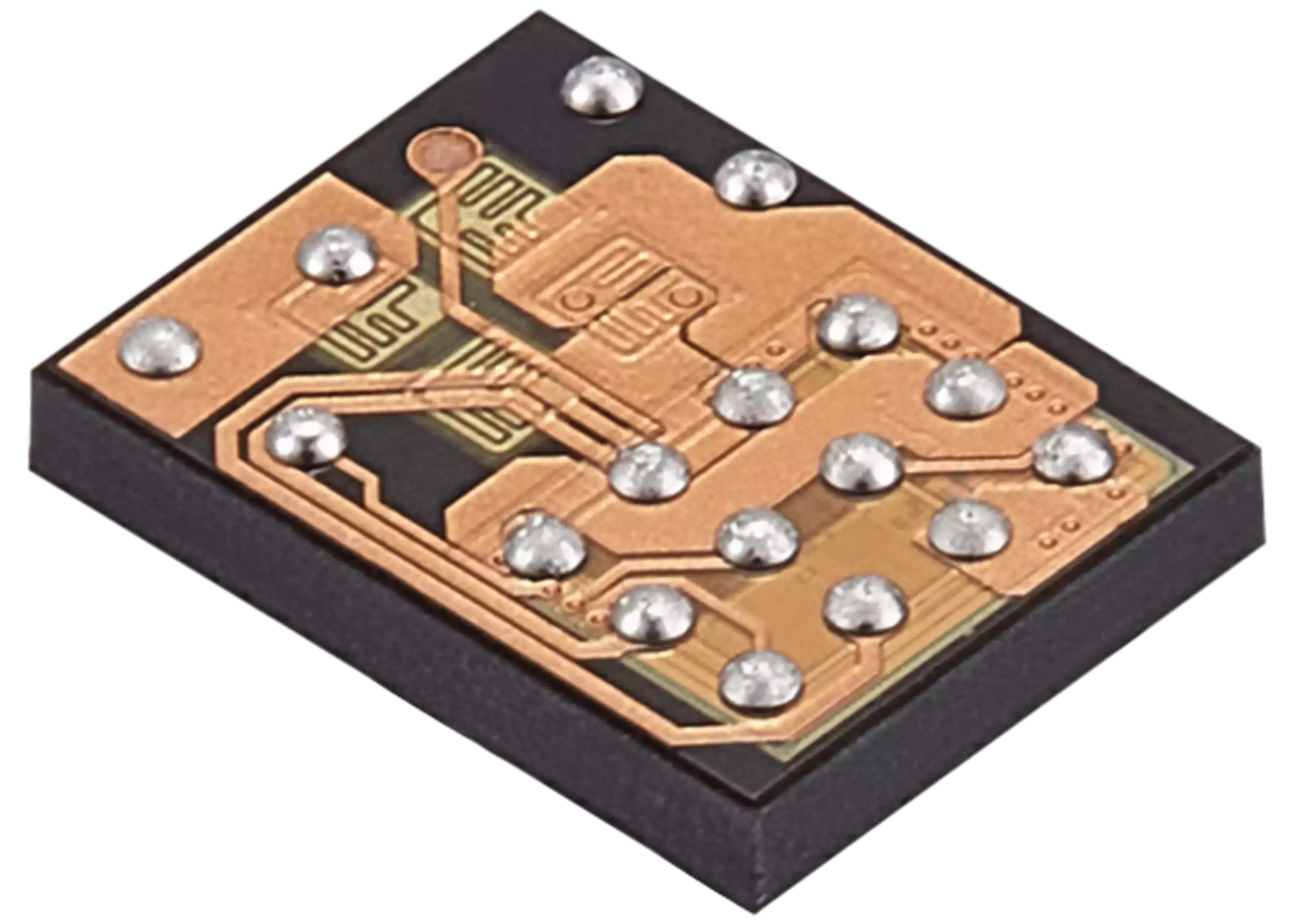 Face ID Reparatur Chip FA02 I2C für Apple iPhone 12 Pro Max