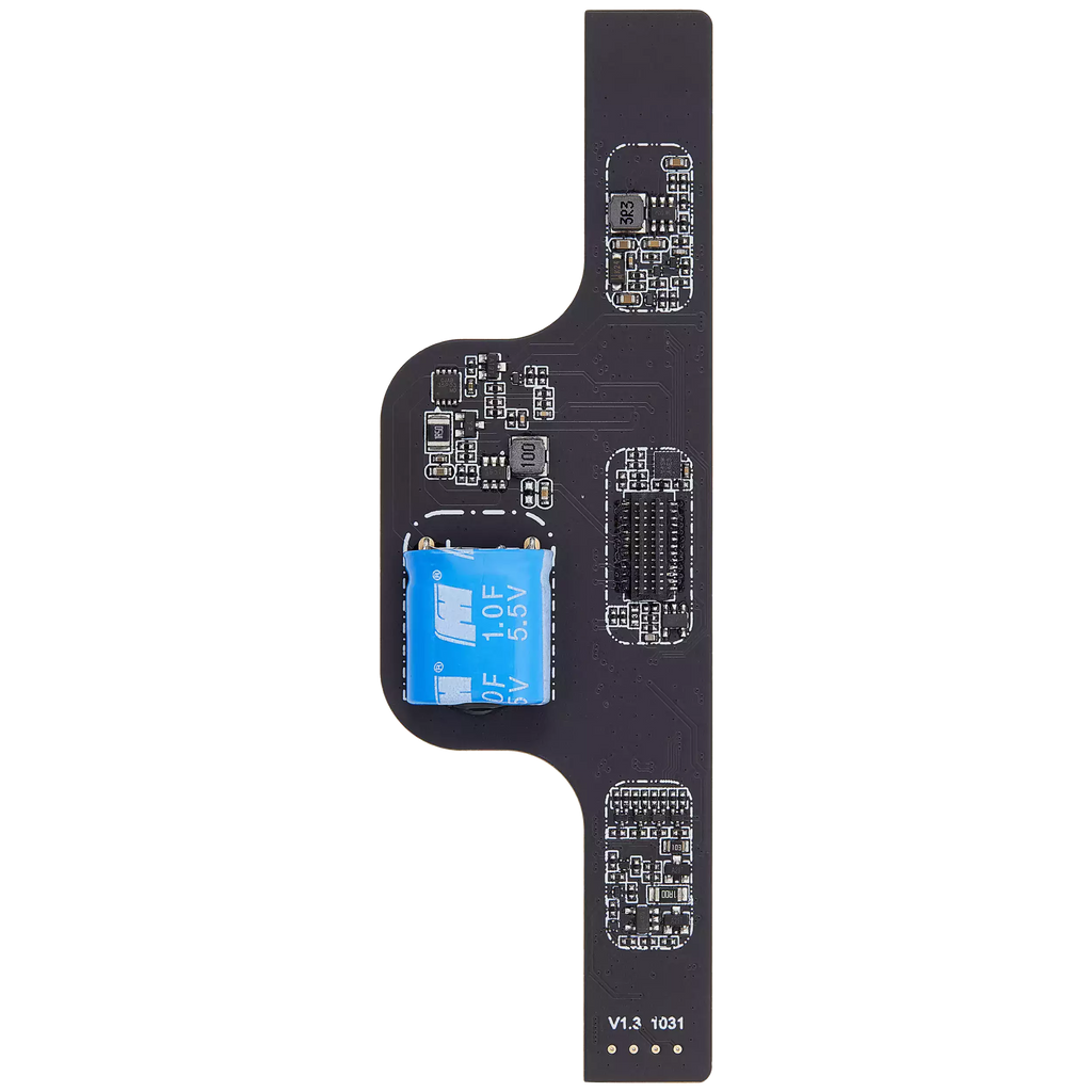 i6S - Face ID Repair Board for iPhone X to 14 Pro Max (I2C)