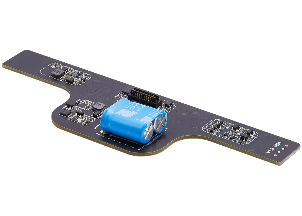 i6S - Face ID Repair Board for iPhone X to 14 Pro Max (I2C)