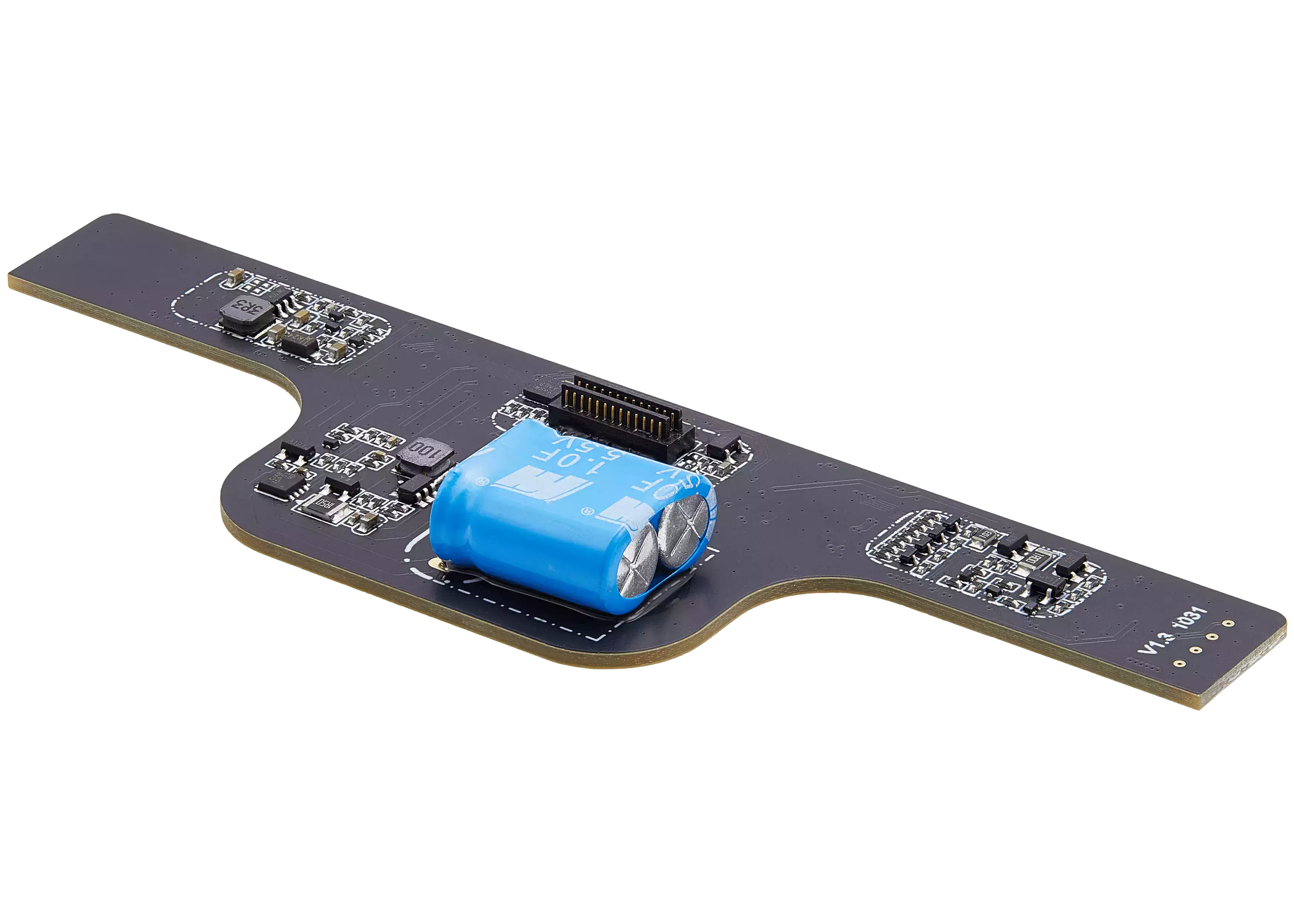 i6S - Face ID Repair Board for iPhone X to 14 Pro Max (I2C)