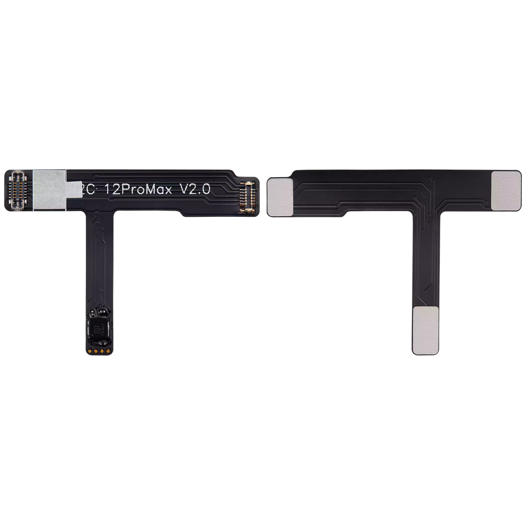 Tag-on Face ID Reparatur-FPC-Kabel für iPhone 12 Pro Max (I2C)