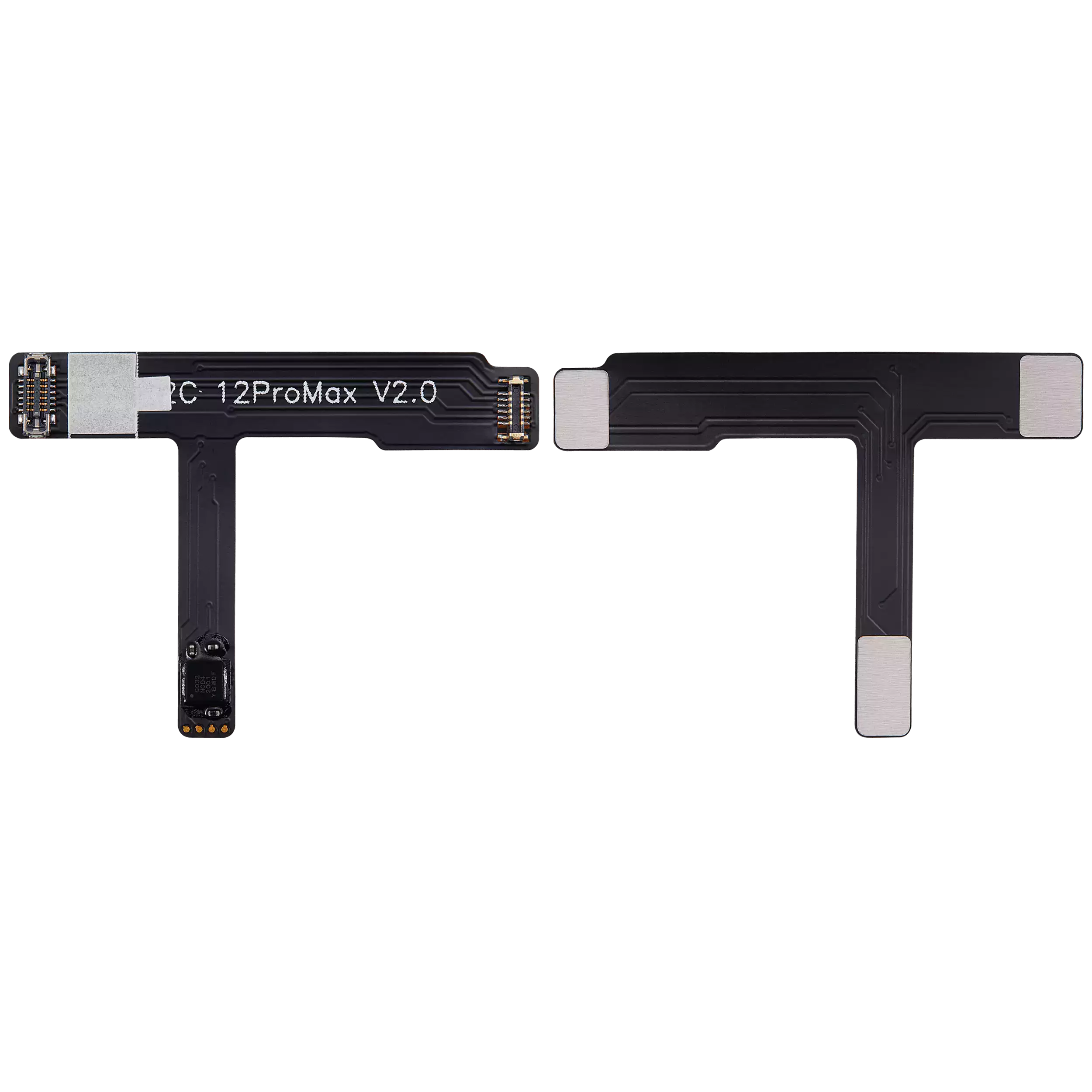 Tag-on Face ID Reparatur-FPC-Kabel für iPhone 12 Pro Max (I2C)