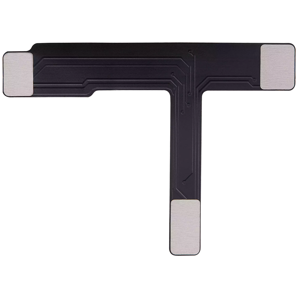 Tag-on Face ID Reparatur-FPC-Kabel für iPhone 12 Pro Max (I2C)