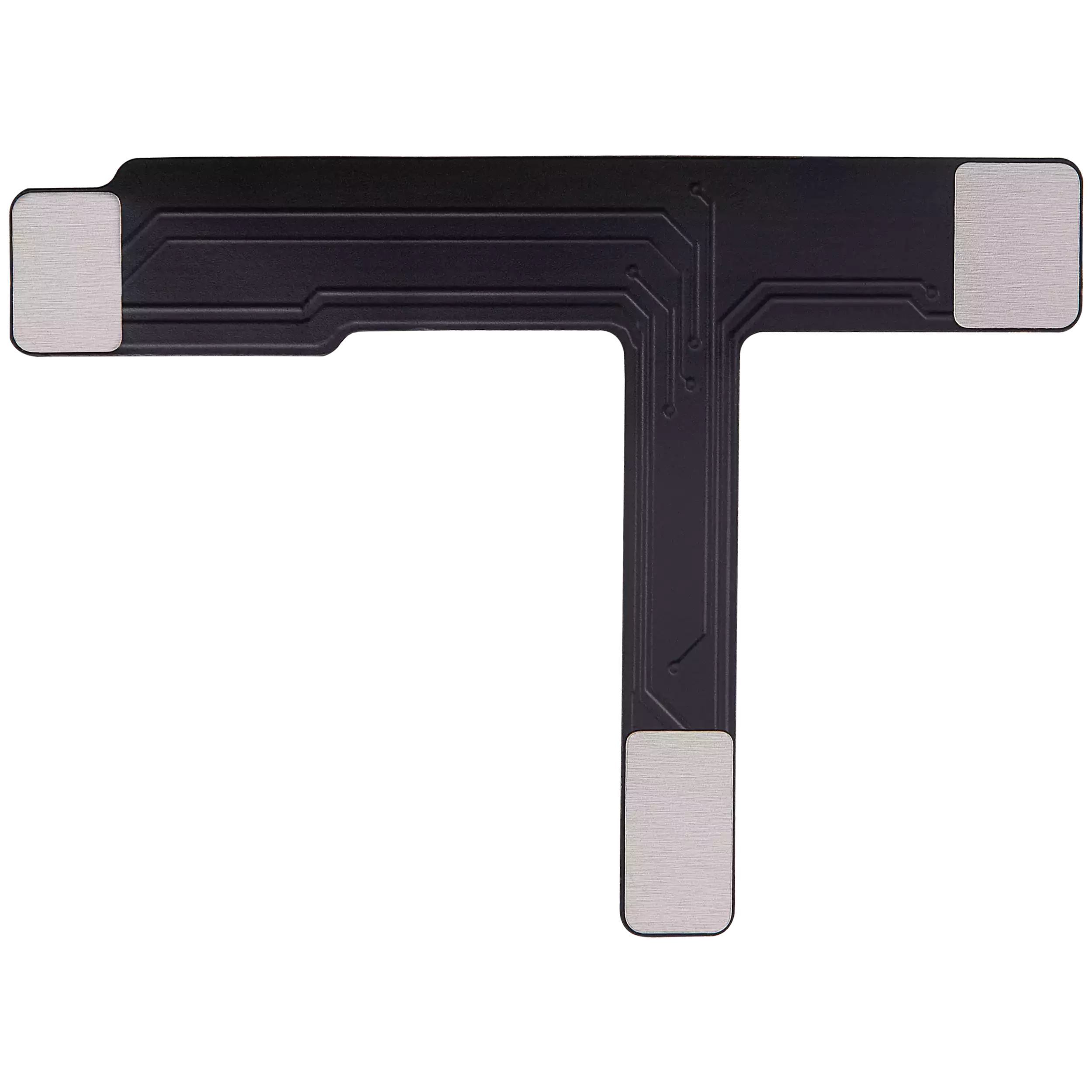 Tag-on Face ID Reparatur-FPC-Kabel für iPhone 12 Pro Max (I2C)