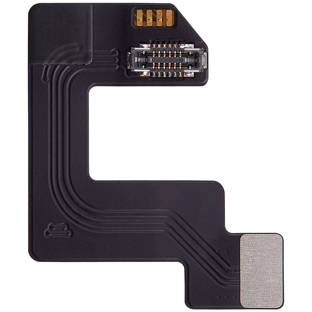 Tag-on Face ID Reparatur-FPC-Kabel für iPhone 12 Mini (I2C)
