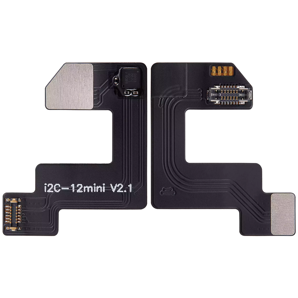 Tag-on Face ID Reparatur-FPC-Kabel für iPhone 12 Mini (I2C)
