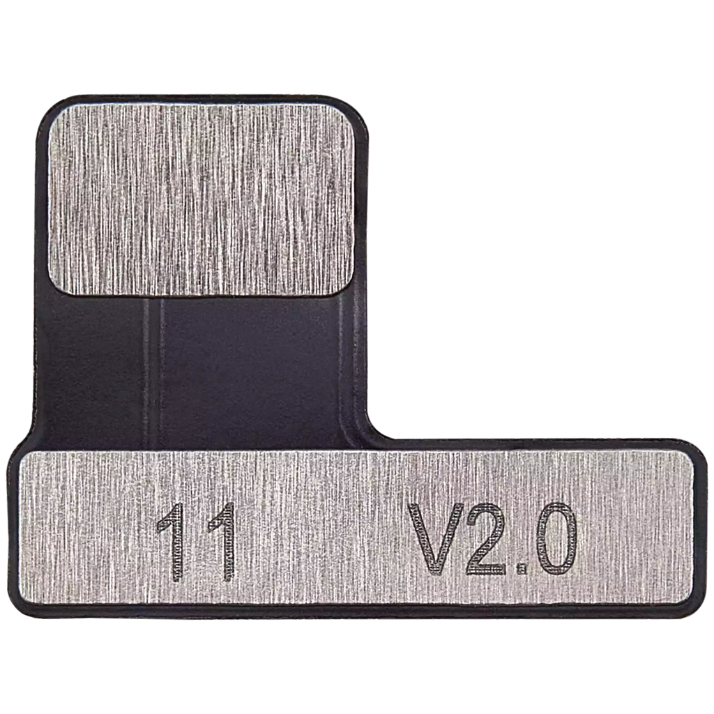 Tag-on Face ID Reparatur-FPC-Kabel für iPhone 11 (I2C)