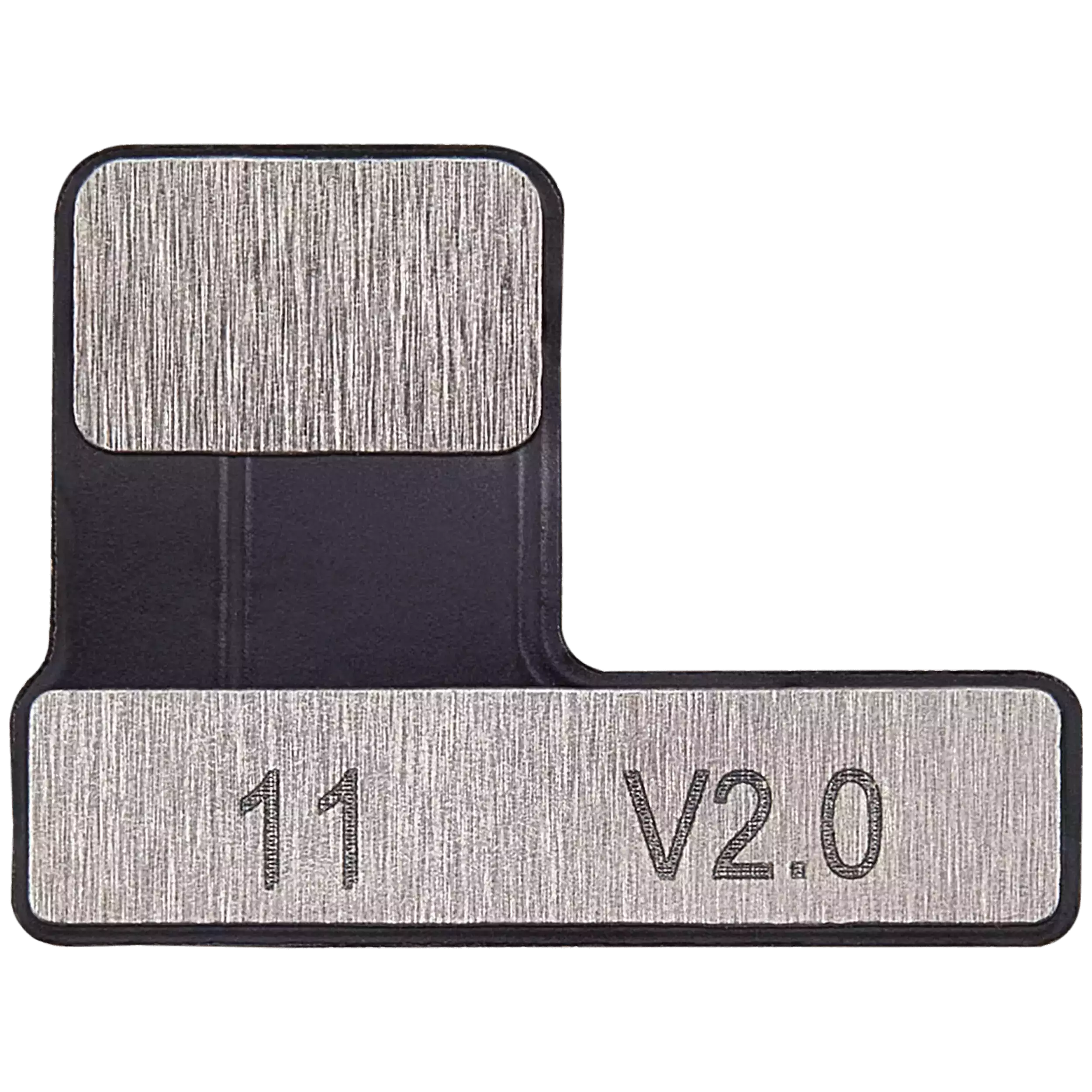 Tag-on Face ID Reparatur-FPC-Kabel für iPhone 11 (I2C)