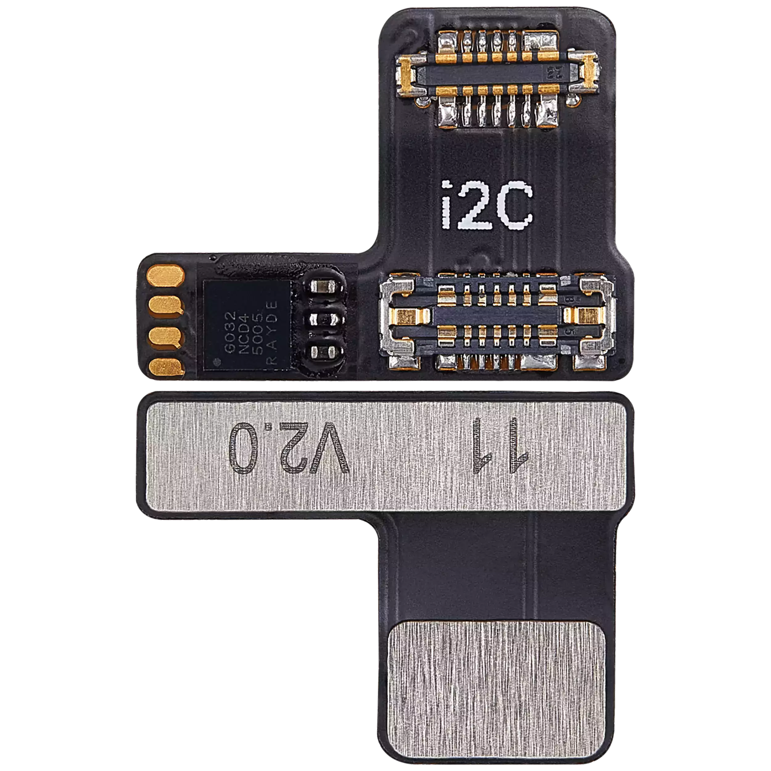 Tag-on Face ID Reparatur-FPC-Kabel für iPhone 11 (I2C)
