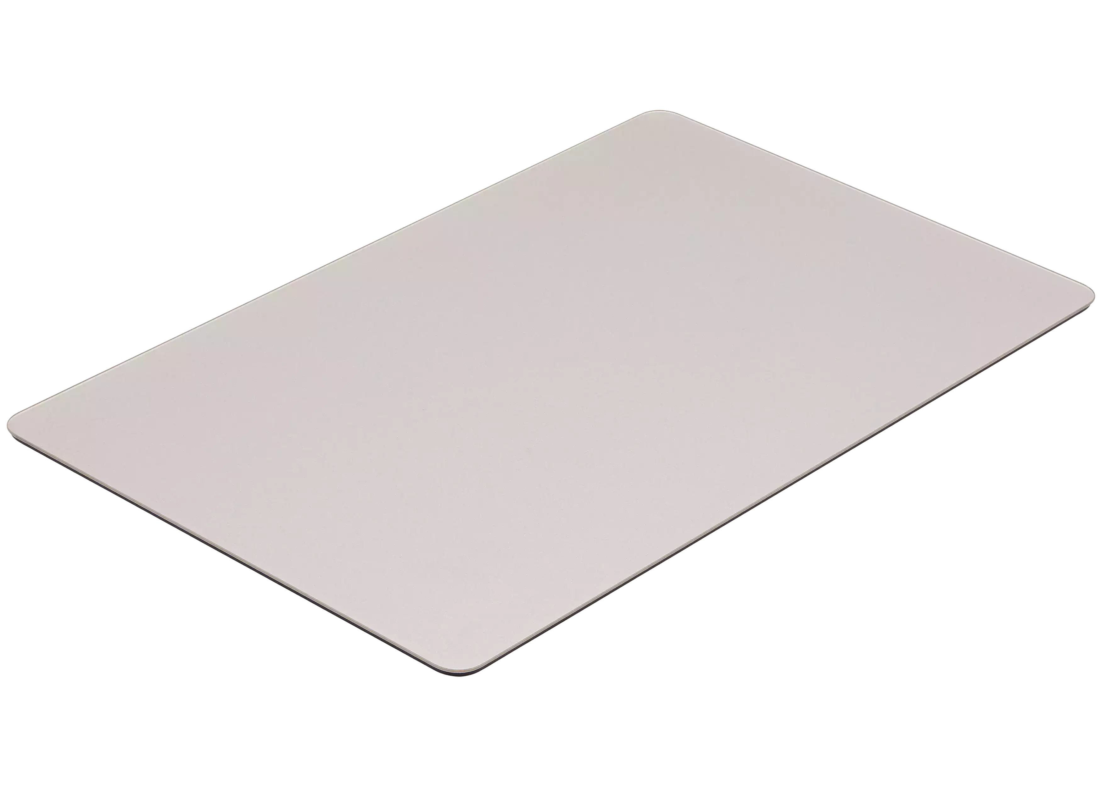 Trackpad für MacBook Air 15" (A2941 / Mid 2023) (Starlight)