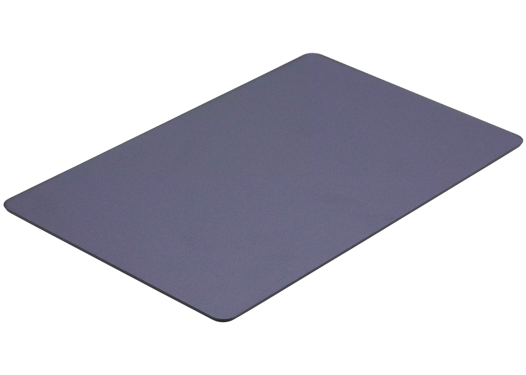 Trackpad für MacBook Air 15" (A2941 / Mid 2023) – Midnight