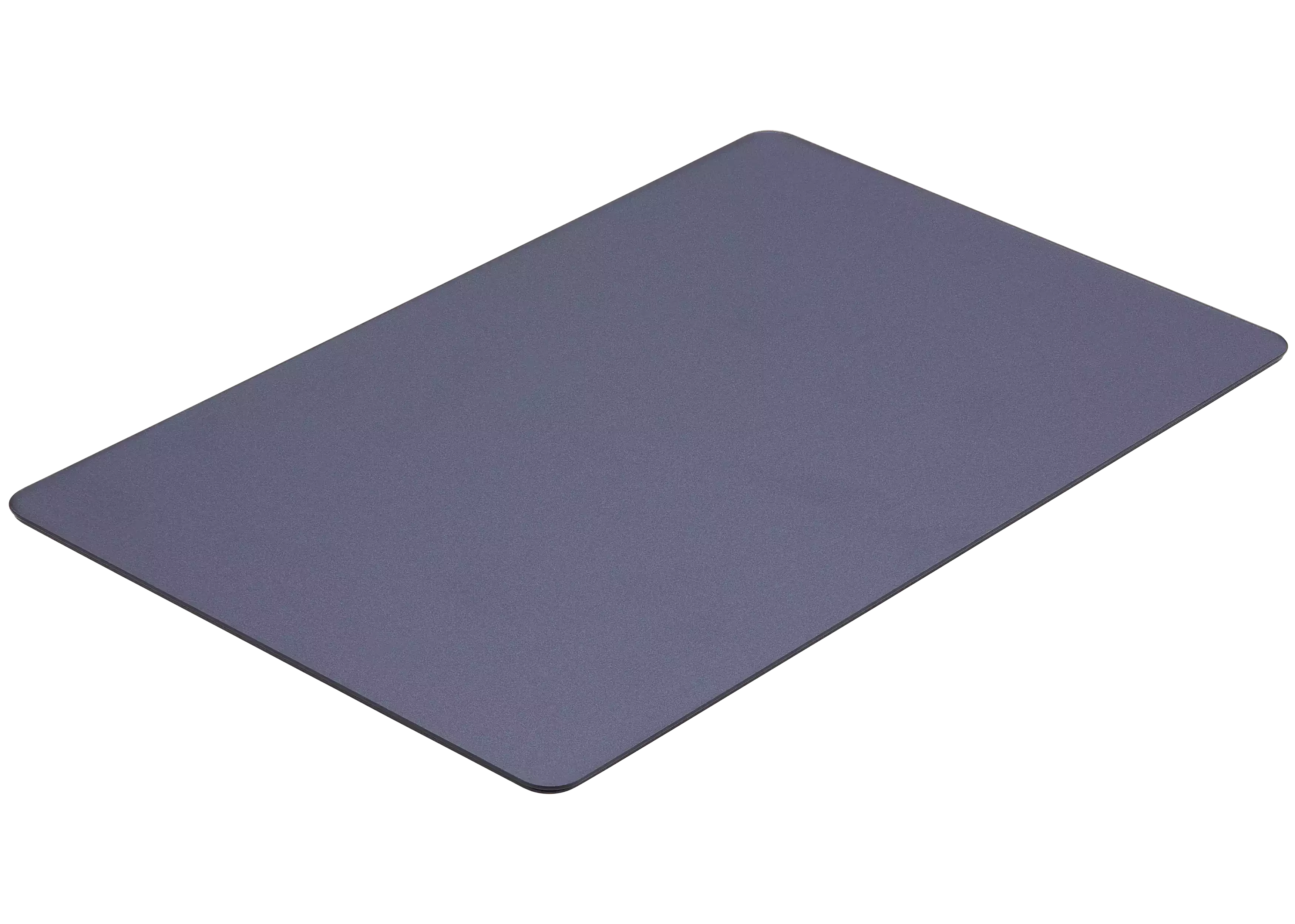 Trackpad für MacBook Air 15" (A2941 / Mid 2023) – Midnight