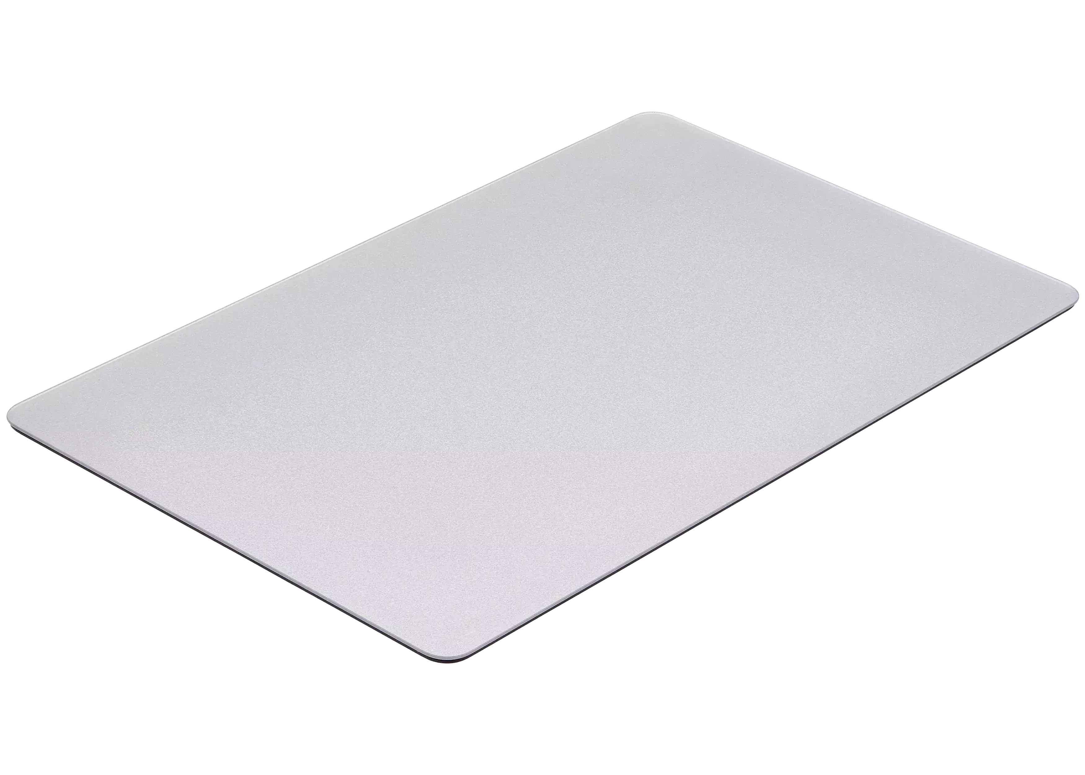 Trackpad für MacBook Air 15" (A2941 / Mid 2023) (Silber)