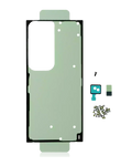 Back Cover Adhesive with Re-Work Kit for Samsung Galaxy S23 Ultra 5G (Service Pack)