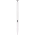 Eingabestift für Samsung Galaxy Note 10 Plus (Aftermarket) (Aura White)