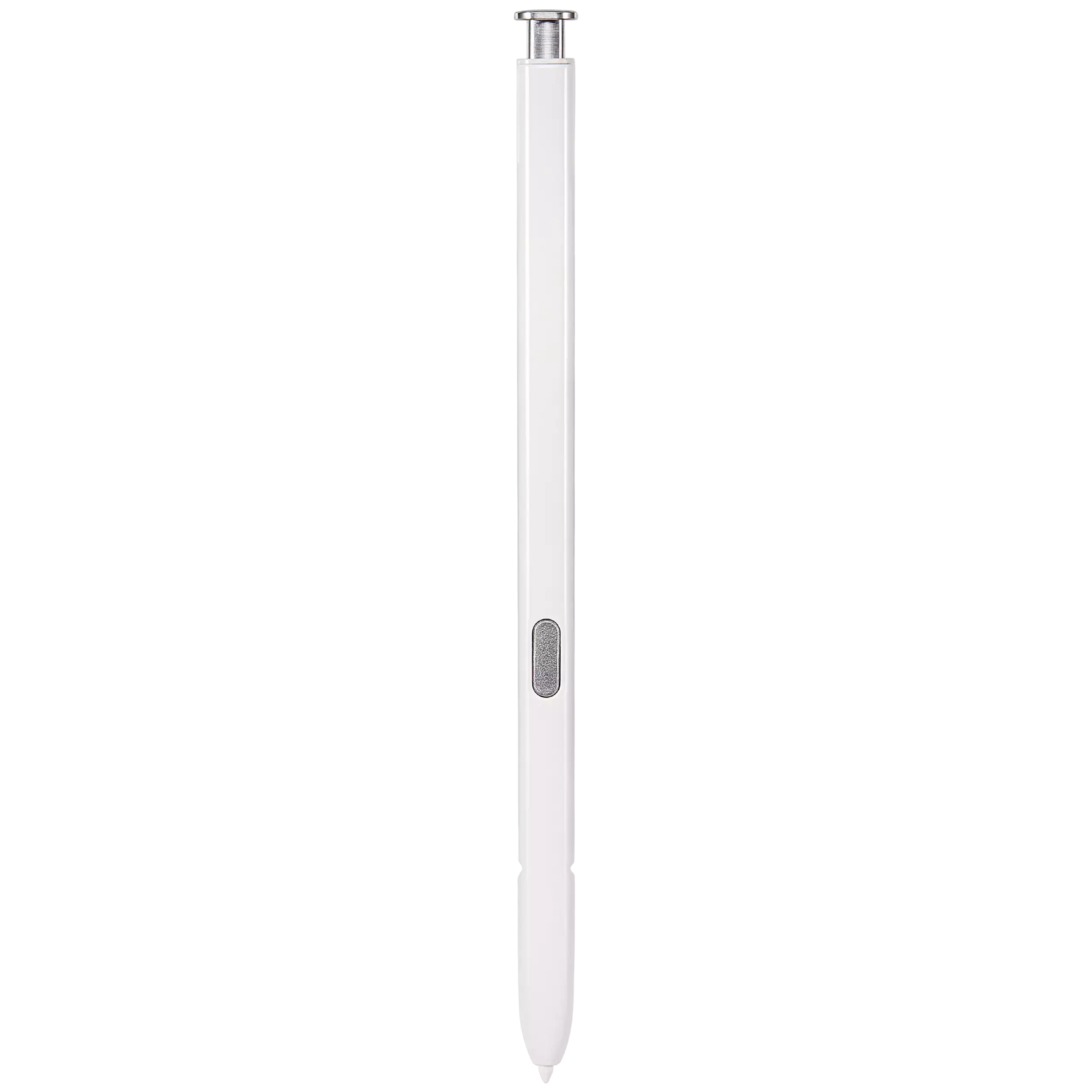 Eingabestift für Samsung Galaxy Note 10 Plus (Aftermarket) (Aura White)