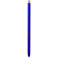 Replacement Stylus Pen for Samsung Galaxy Note 10 Plus (Aura Glow / Silver)