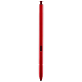 Stylus Pen for Samsung Galaxy Note 20 (Aftermarket) (Aura Red)