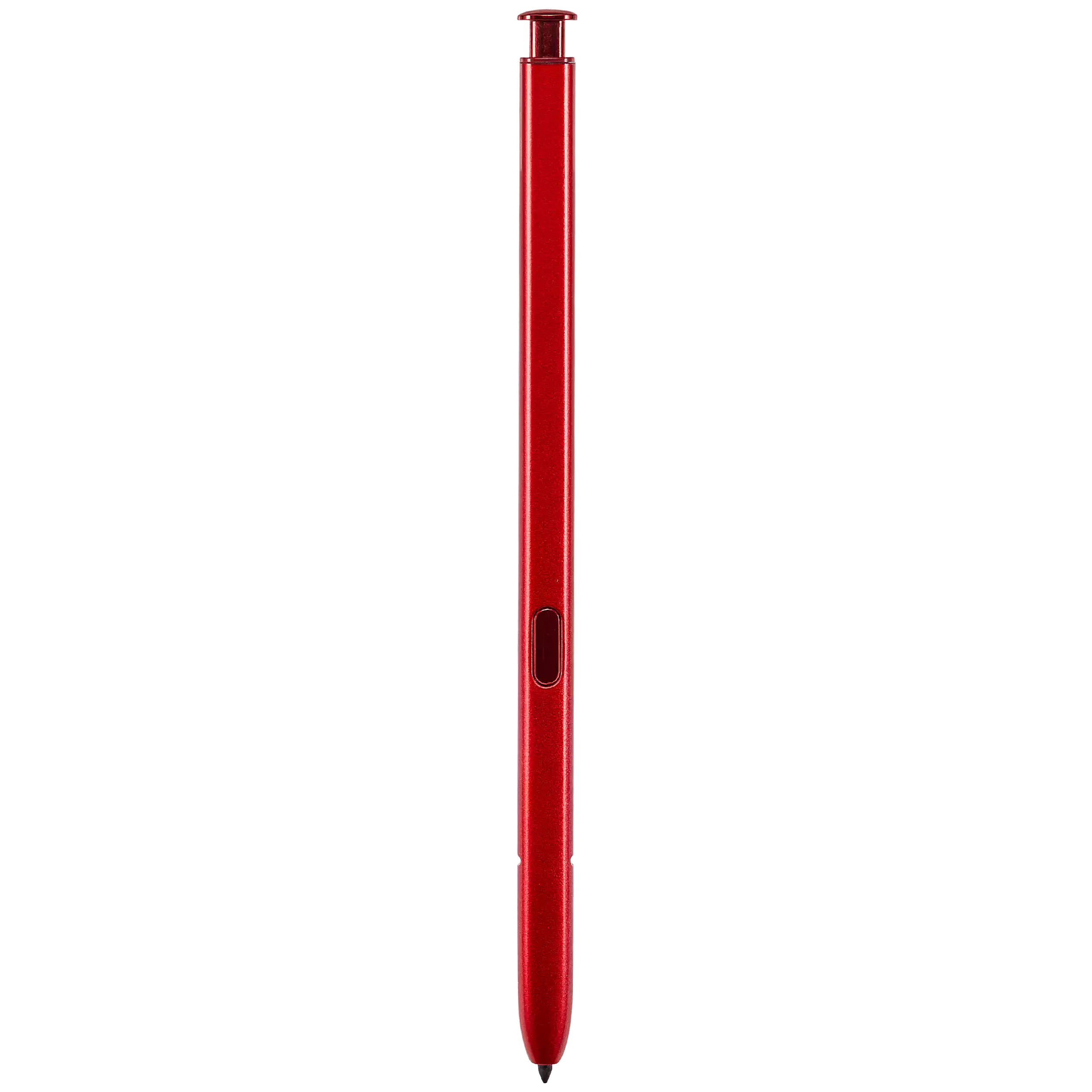 Stylus-Eingabestift für Samsung Galaxy Note 20 (Aftermarket) (Aura Red)
