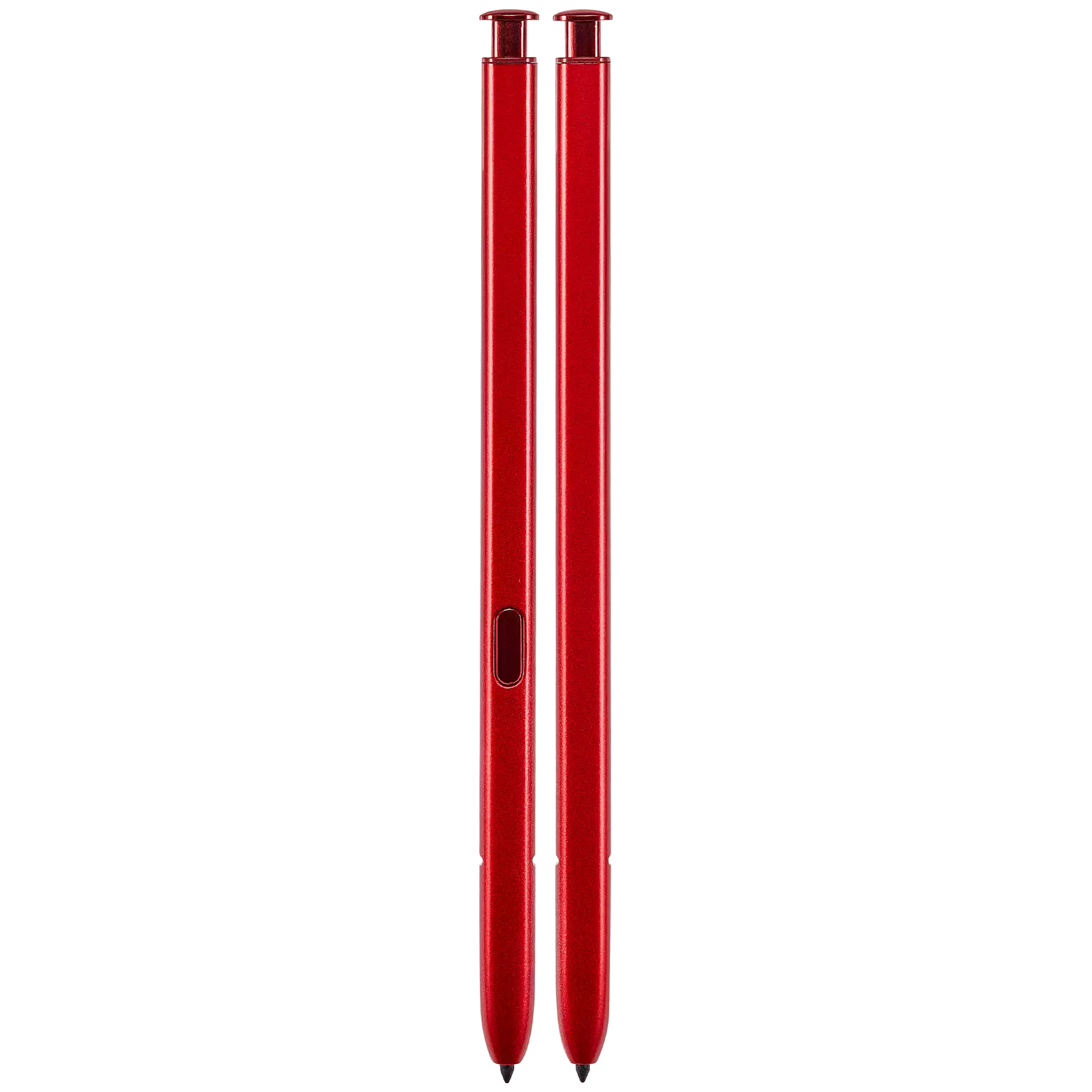 Stylus-Eingabestift für Samsung Galaxy Note 20 (Aftermarket) (Aura Red)