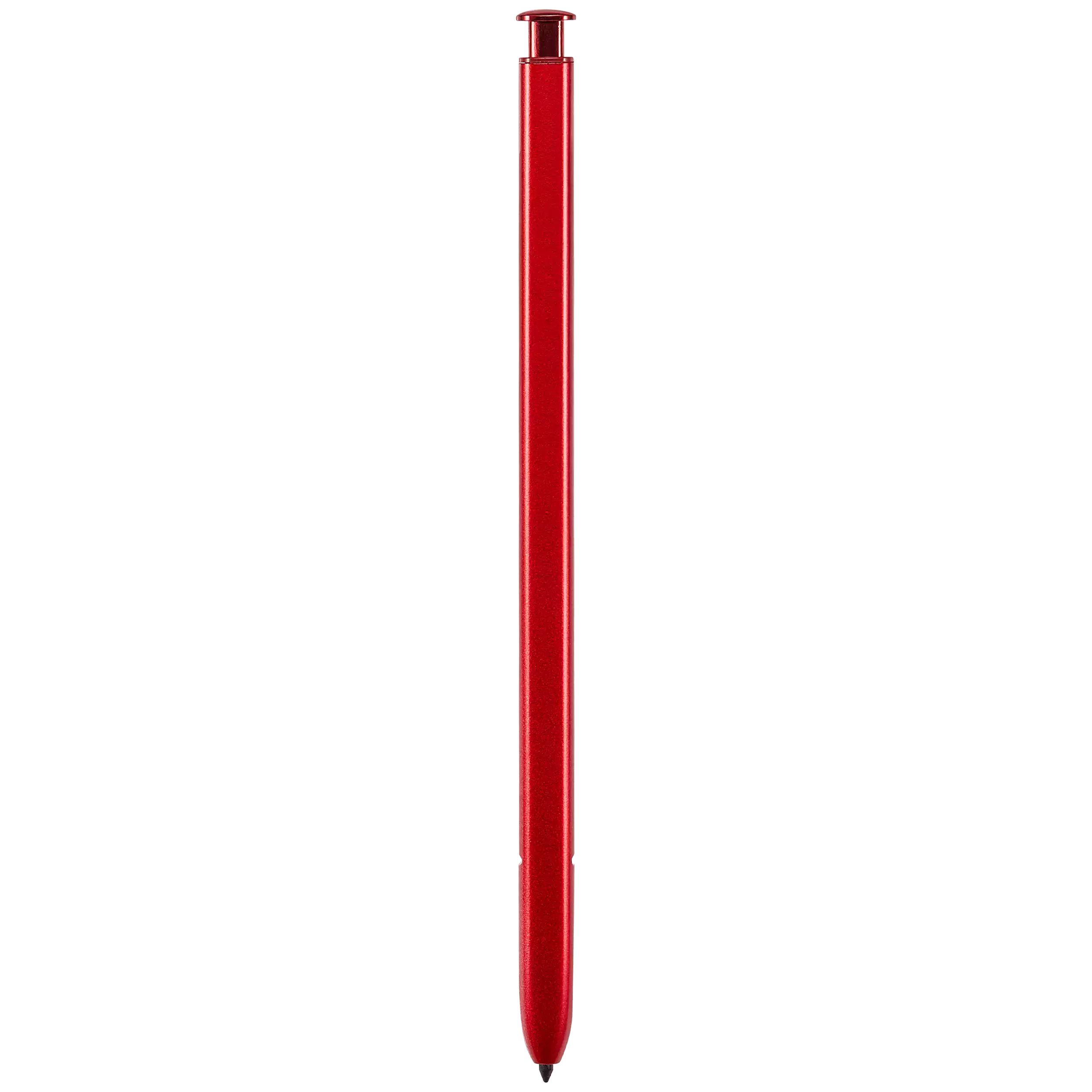 Stylus-Eingabestift für Samsung Galaxy Note 20 (Aftermarket) (Aura Red)