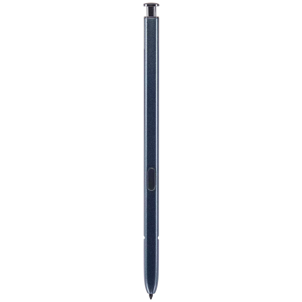 Ersatzstift für Samsung Galaxy Note 20 (Aftermarket) (Schwarz)