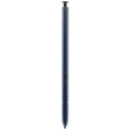 Ersatzstift für Samsung Galaxy Note 20 (Aftermarket) (Schwarz)