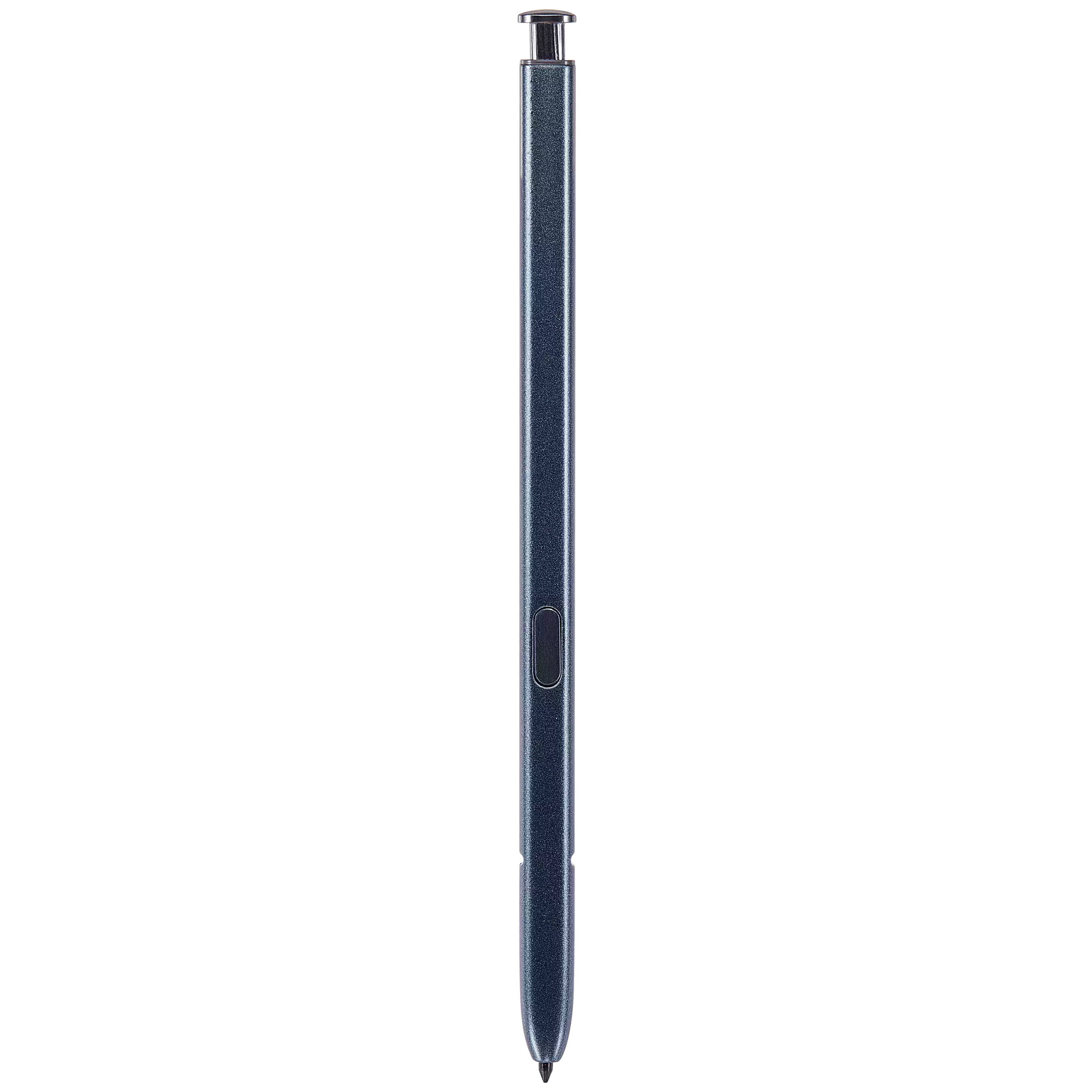 Ersatzstift für Samsung Galaxy Note 20 (Aftermarket) (Schwarz)