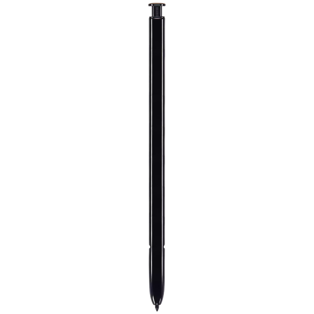 Replacement Stylus for Samsung Galaxy Note 20 Ultra (Aura Black)