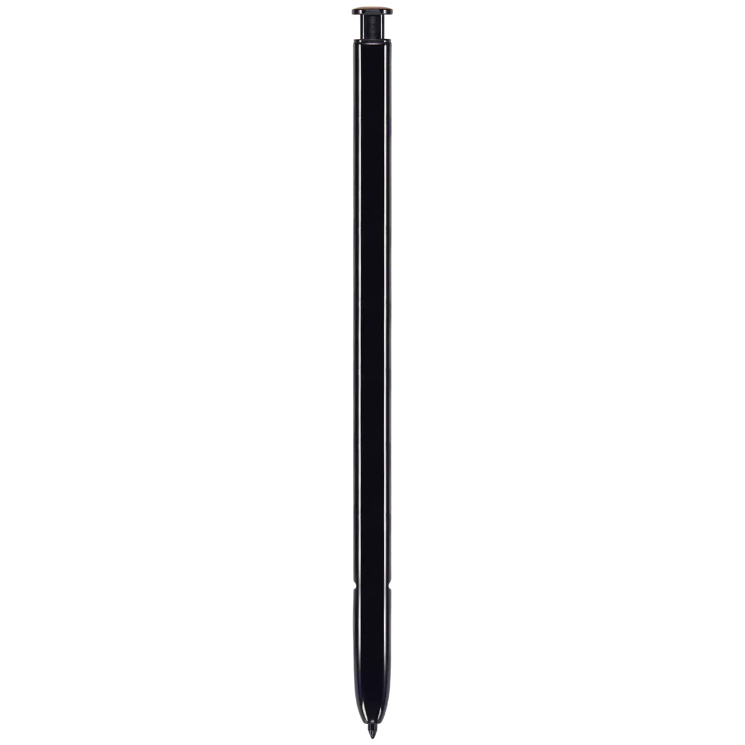 Replacement Stylus for Samsung Galaxy Note 20 Ultra (Aura Black)