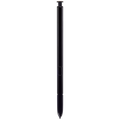 Ersatz-Stylus für Samsung Galaxy Note 20 Ultra (Aura Black)