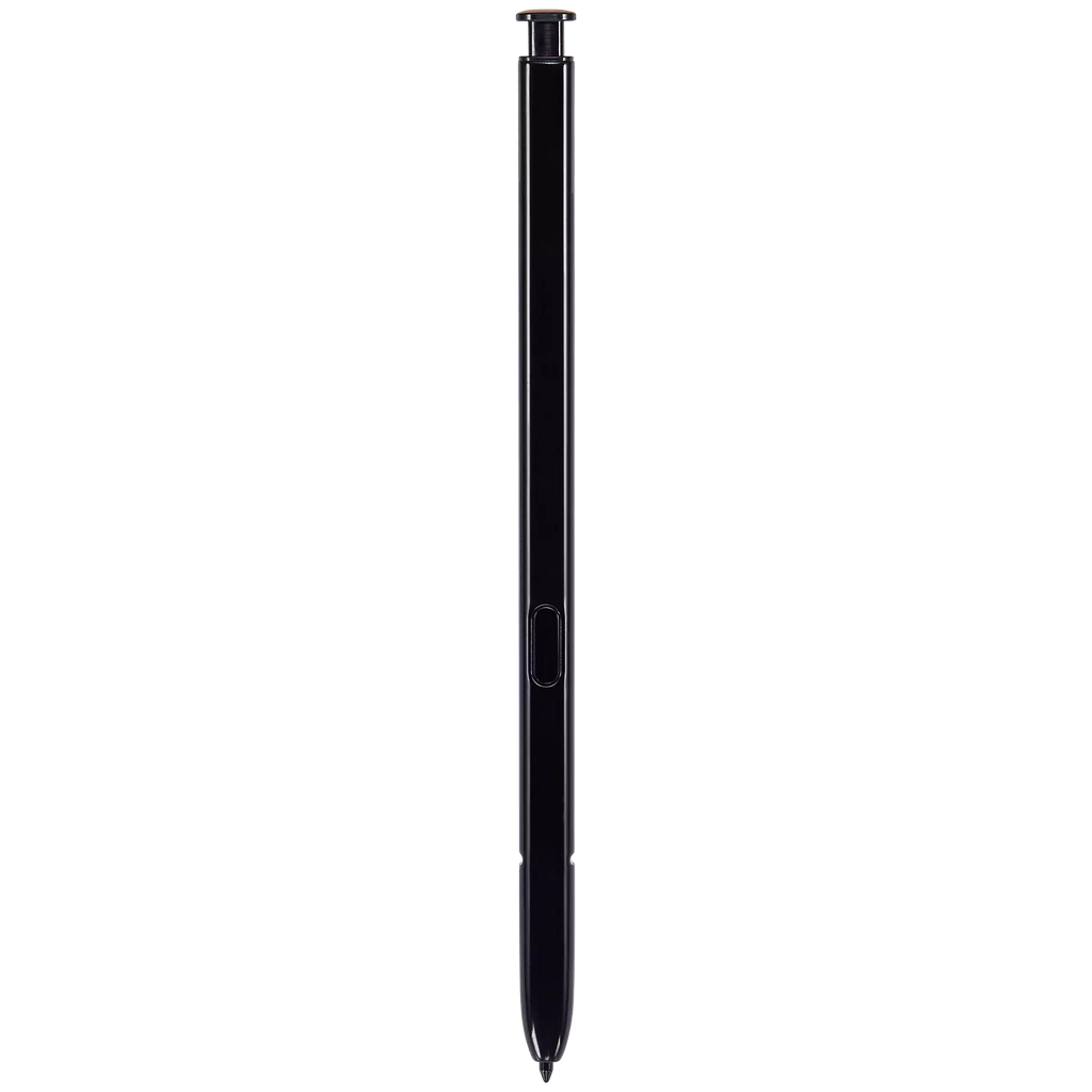 Replacement Stylus for Samsung Galaxy Note 20 Ultra (Aura Black)