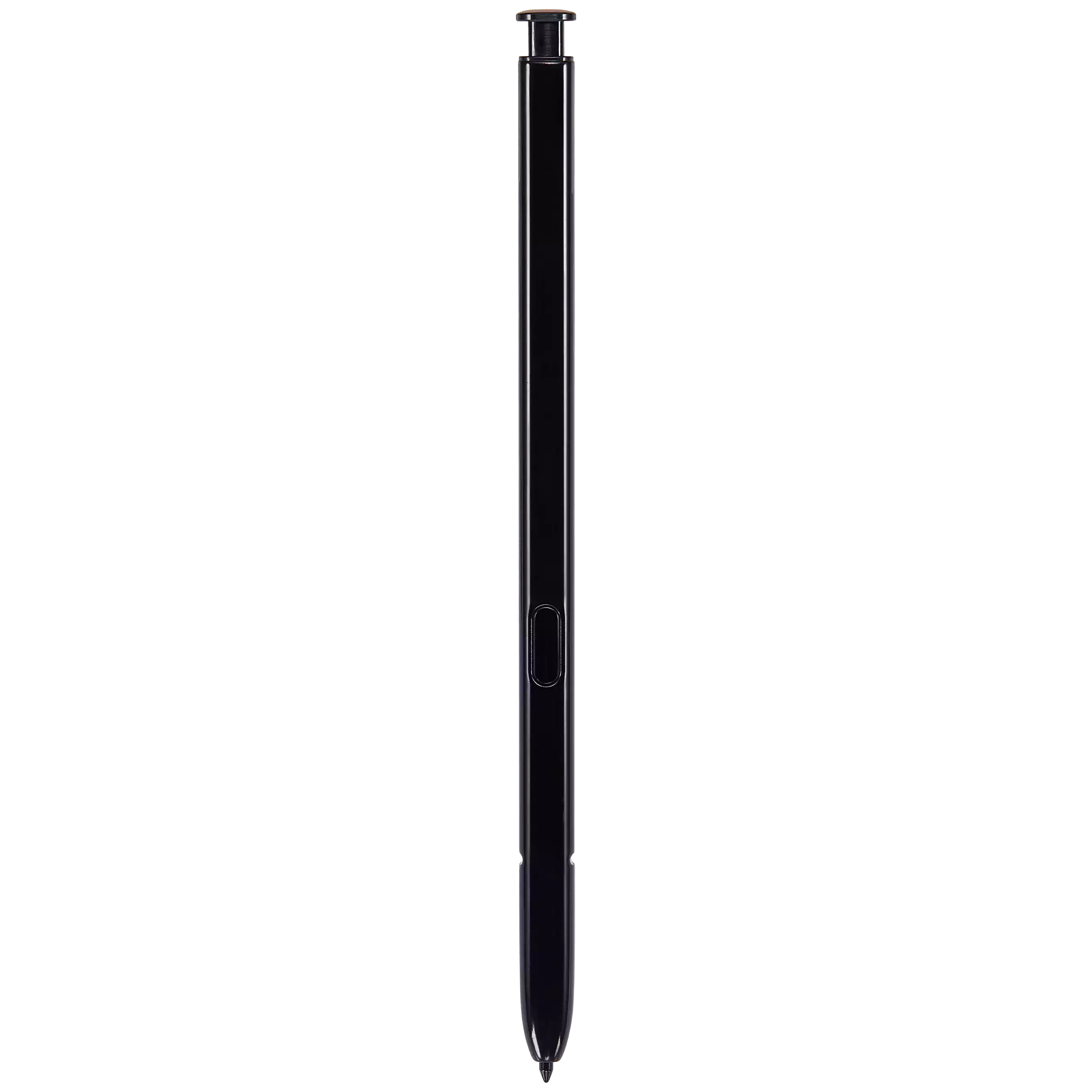 Replacement Stylus for Samsung Galaxy Note 20 Ultra (Aura Black)