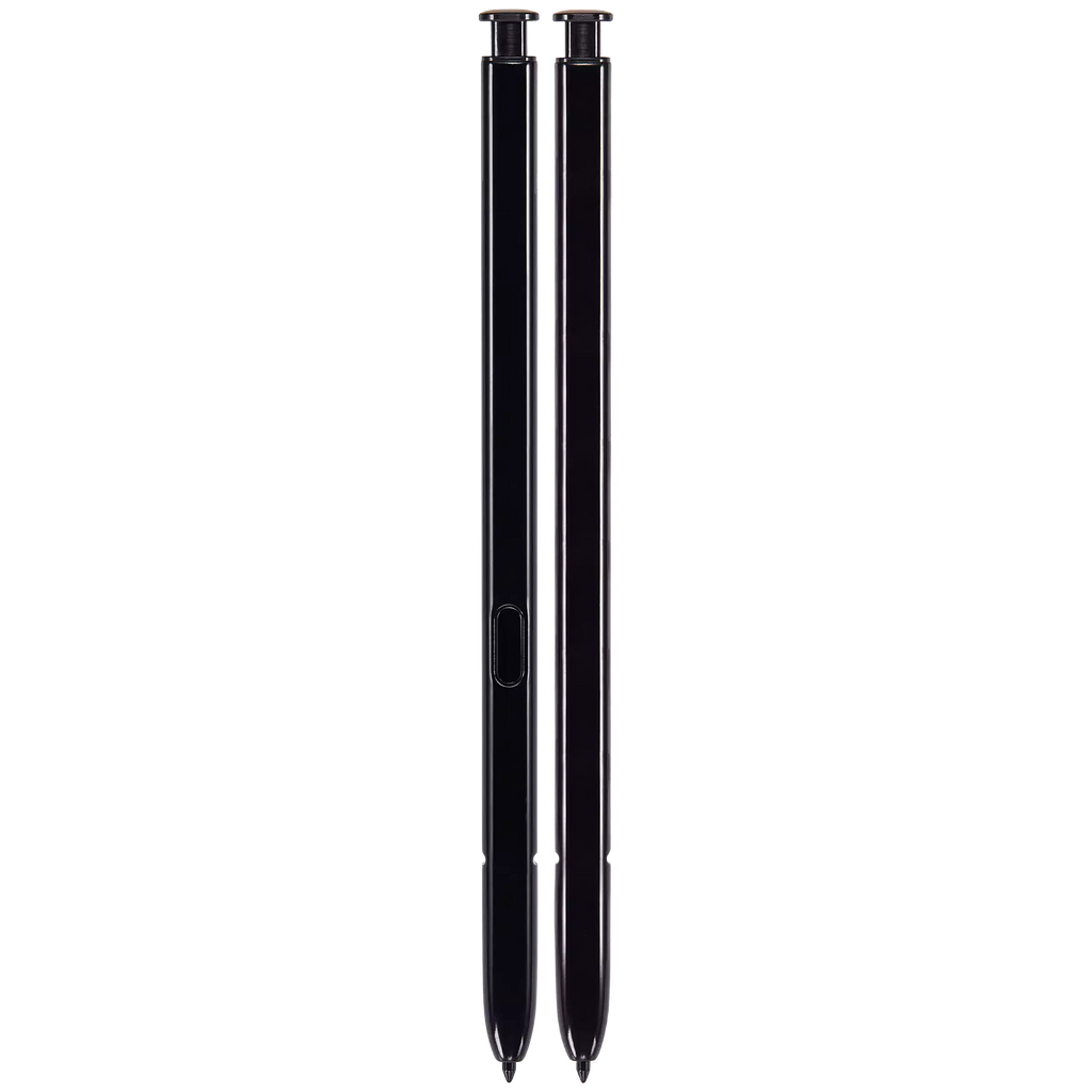 Replacement Stylus for Samsung Galaxy Note 20 Ultra (Aura Black)