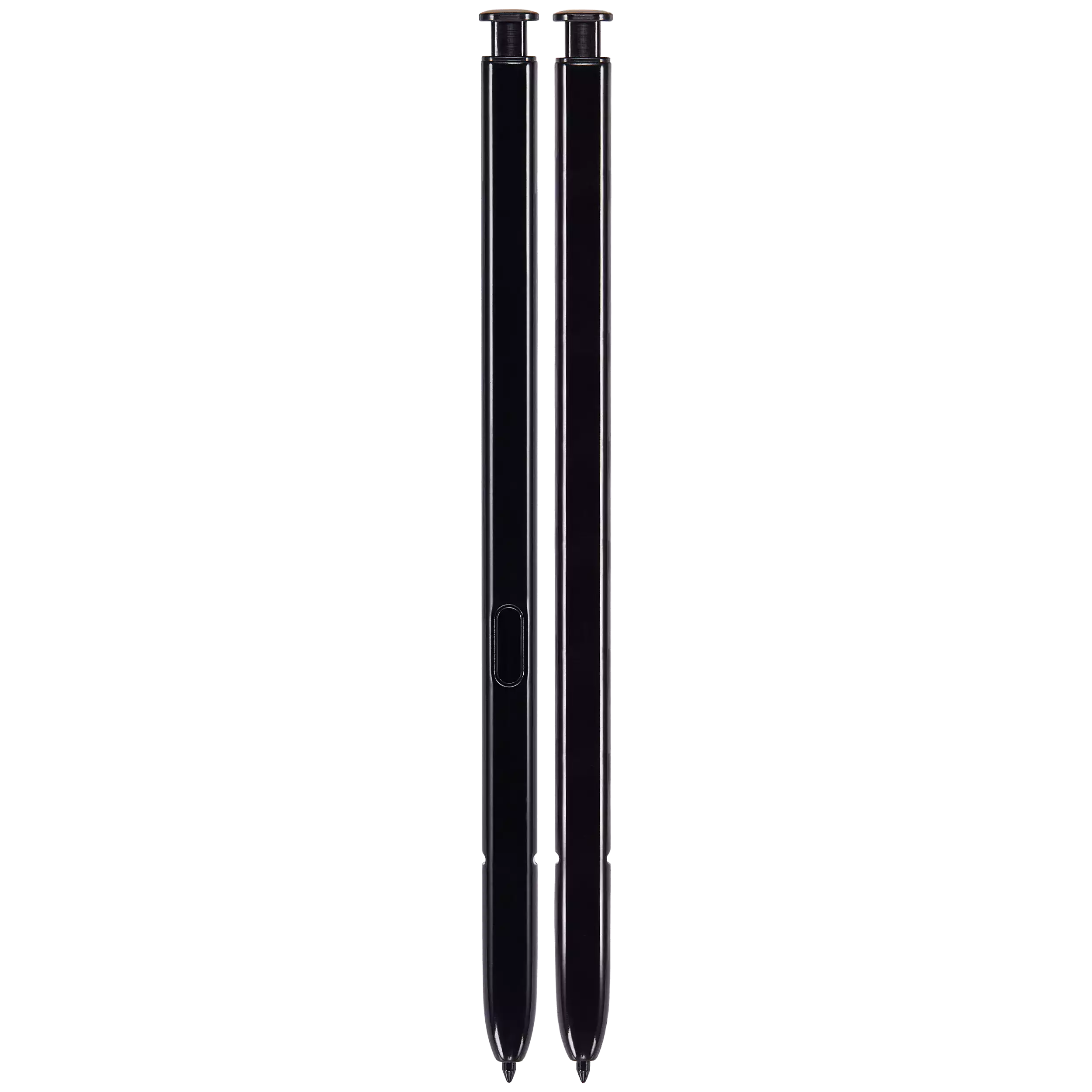 Replacement Stylus for Samsung Galaxy Note 20 Ultra (Aura Black)