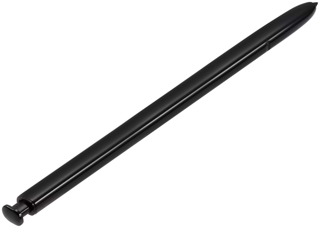 Replacement Stylus for Samsung Galaxy Note 20 Ultra (Aura Black)