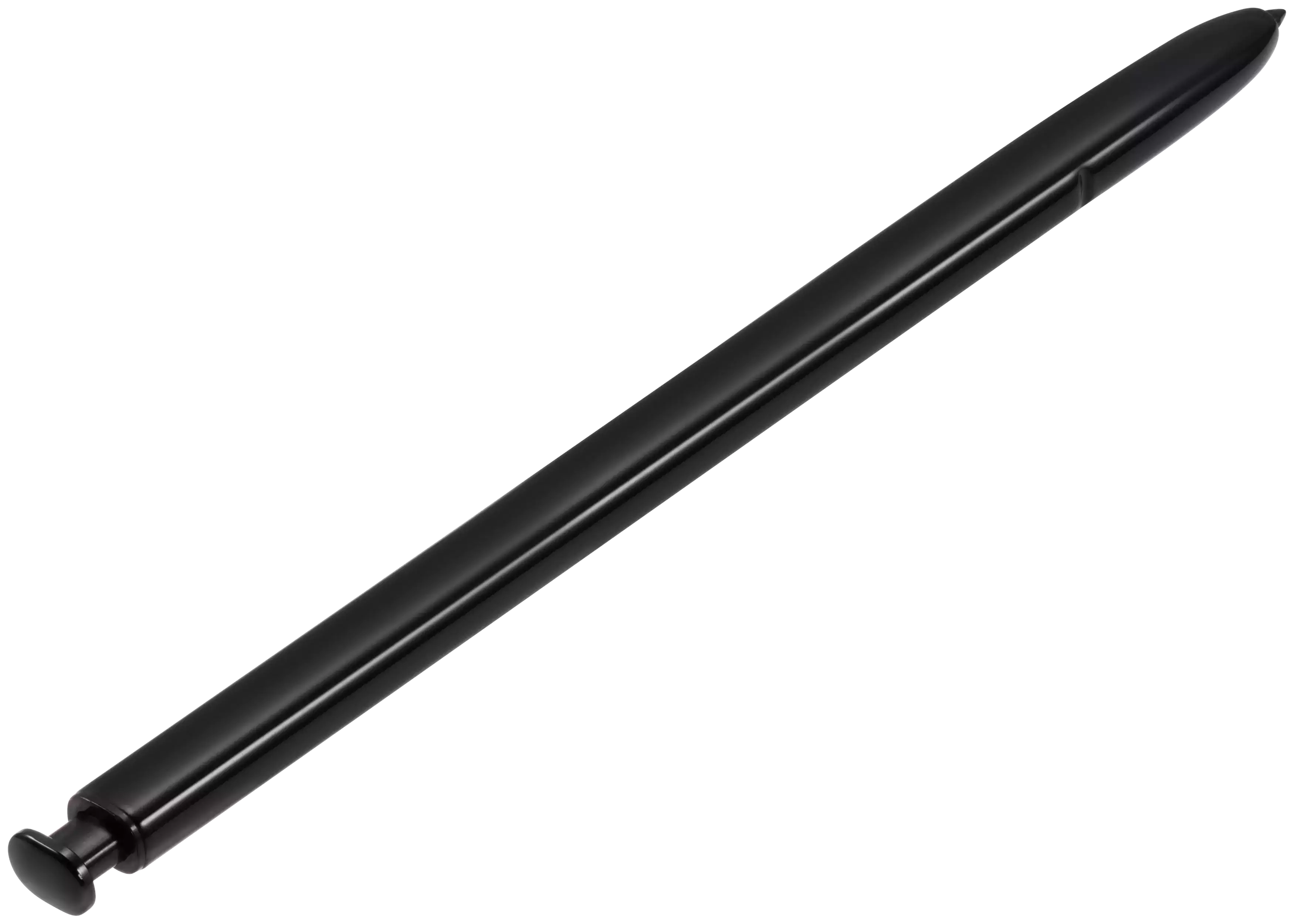 Replacement Stylus for Samsung Galaxy Note 20 Ultra (Aura Black)