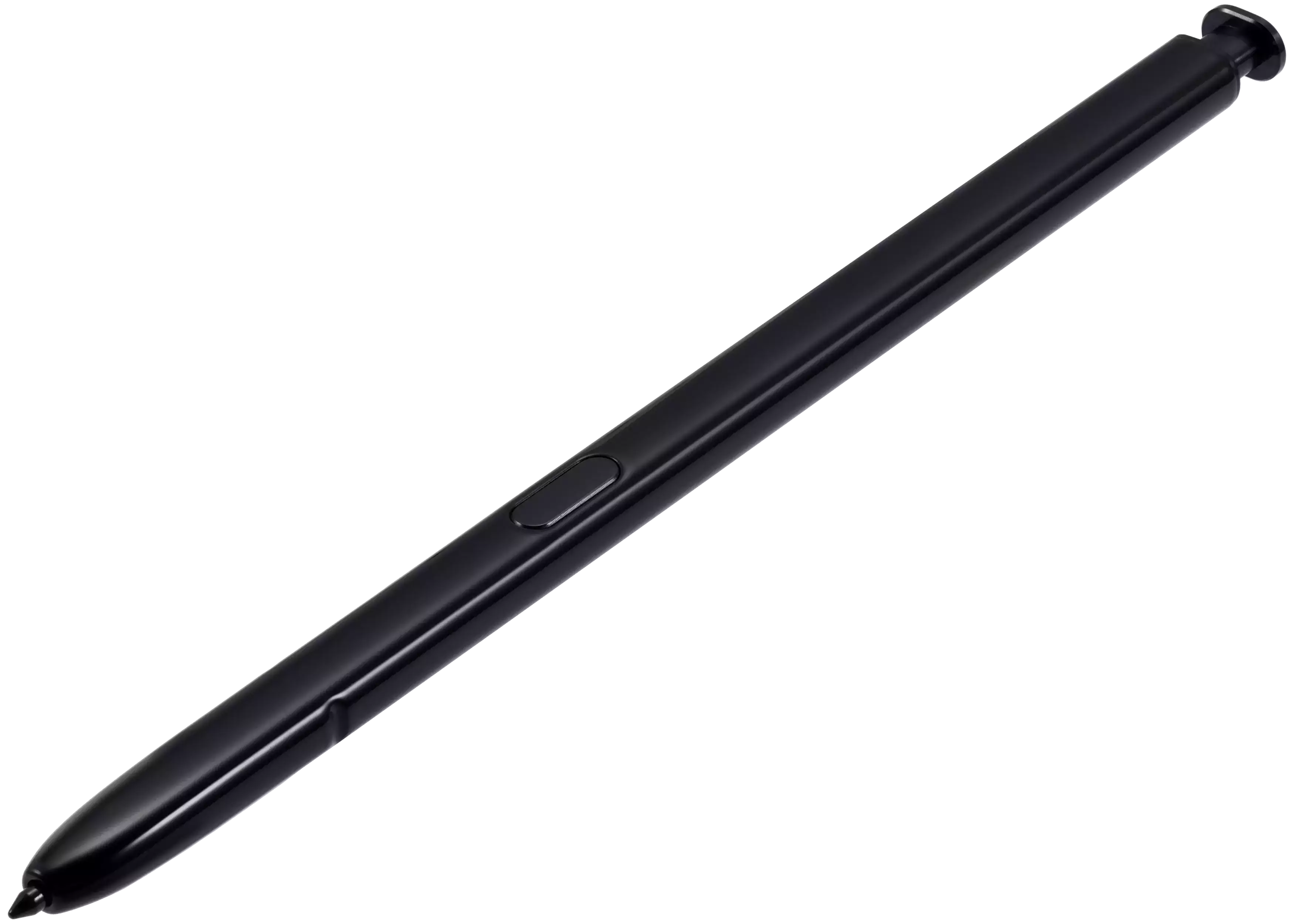 Replacement Stylus for Samsung Galaxy Note 20 Ultra (Aura Black)