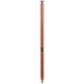 Ersatz-Stylus für Samsung Galaxy Note 20 Ultra (Aftermarket) (Gold)