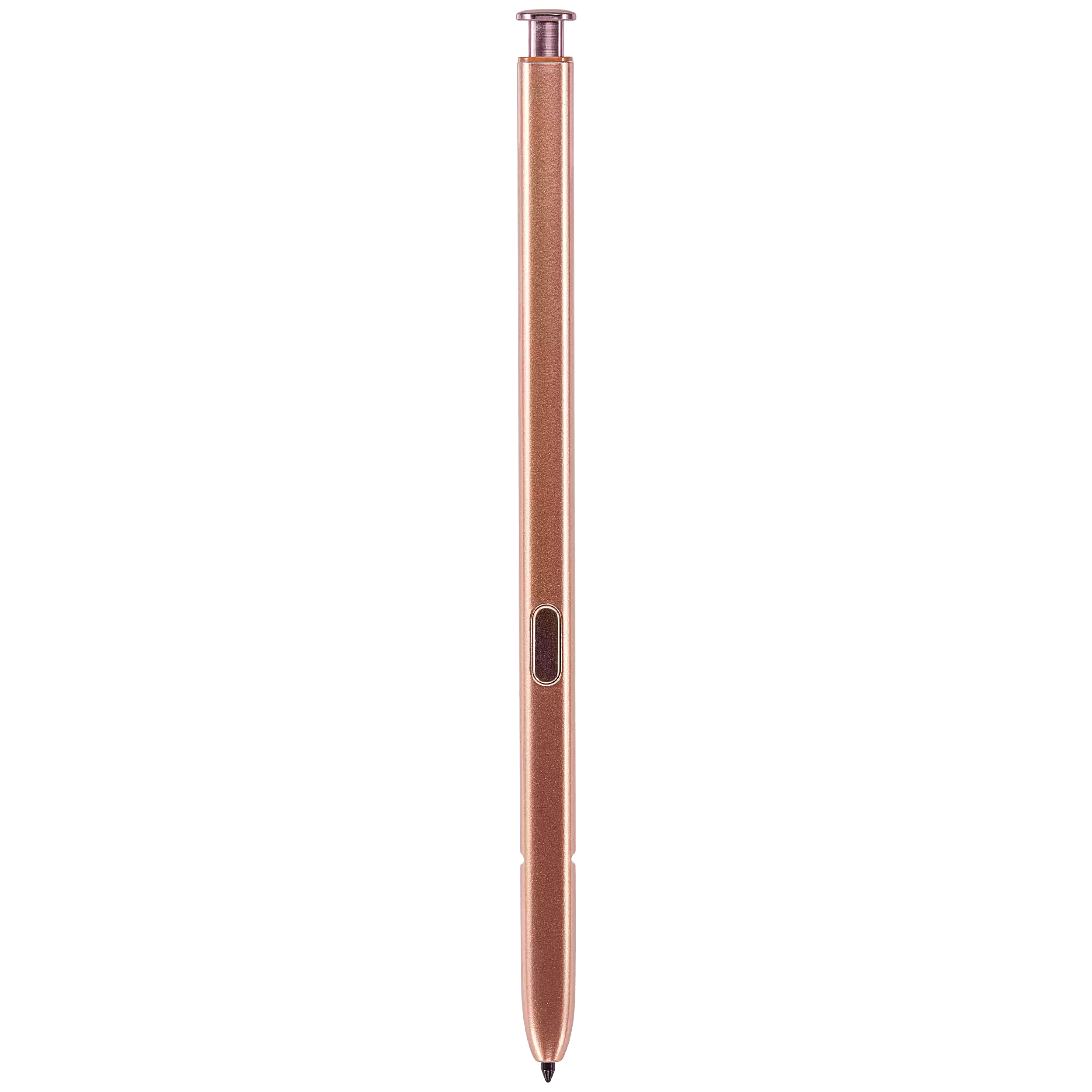 Ersatz-Stylus für Samsung Galaxy Note 20 Ultra (Aftermarket) (Gold)