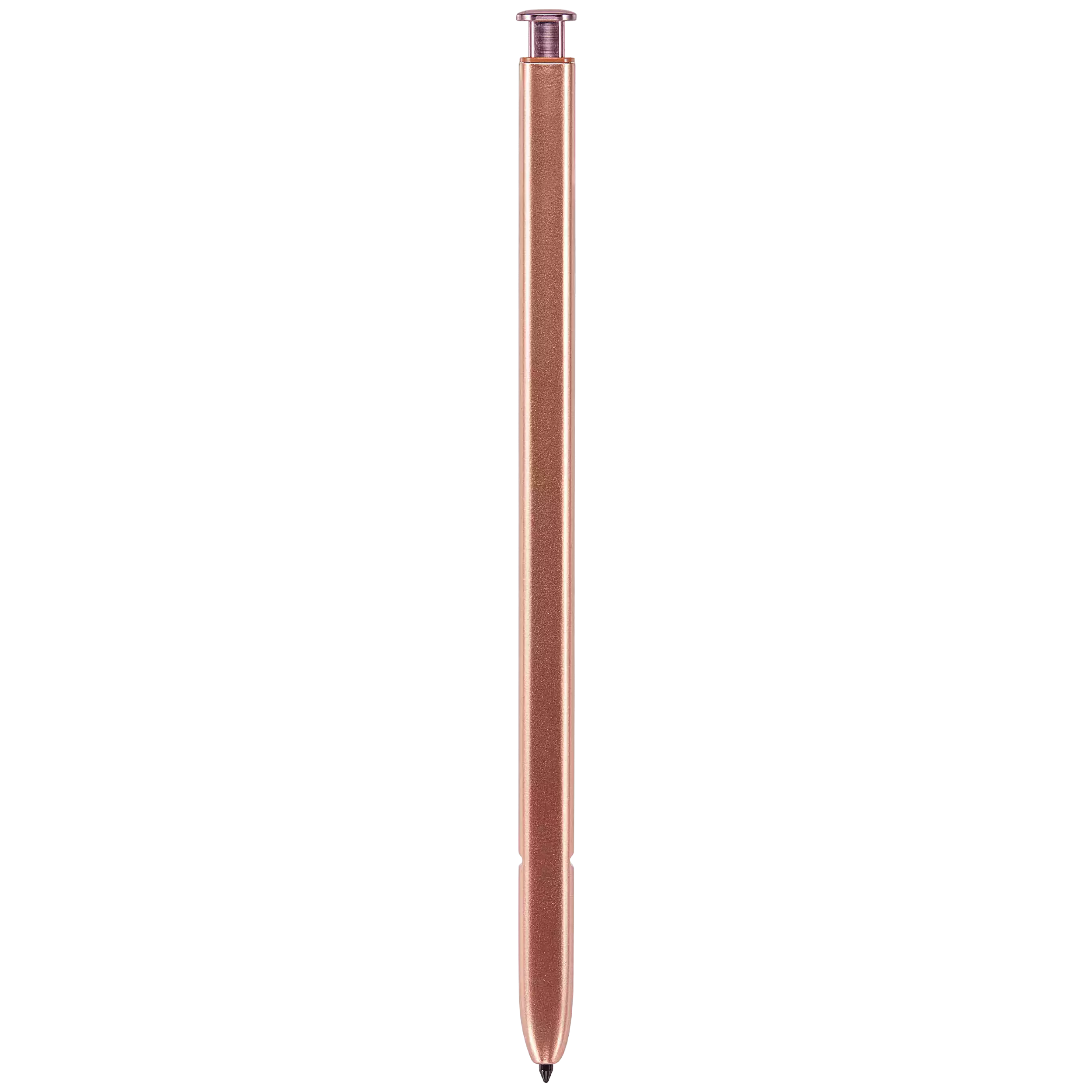 Ersatz-Stylus für Samsung Galaxy Note 20 Ultra (Aftermarket) (Gold)