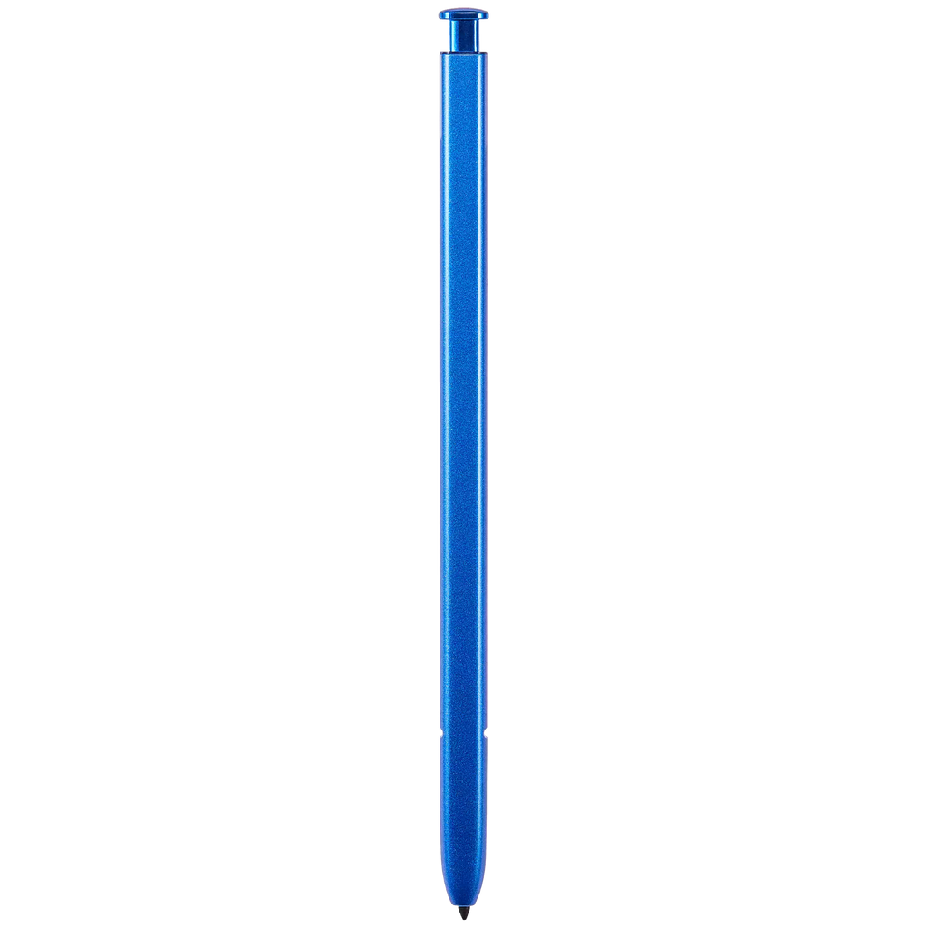 Eingabestift für Samsung Galaxy Note 20 (Aftermarket) (Aura Blue)