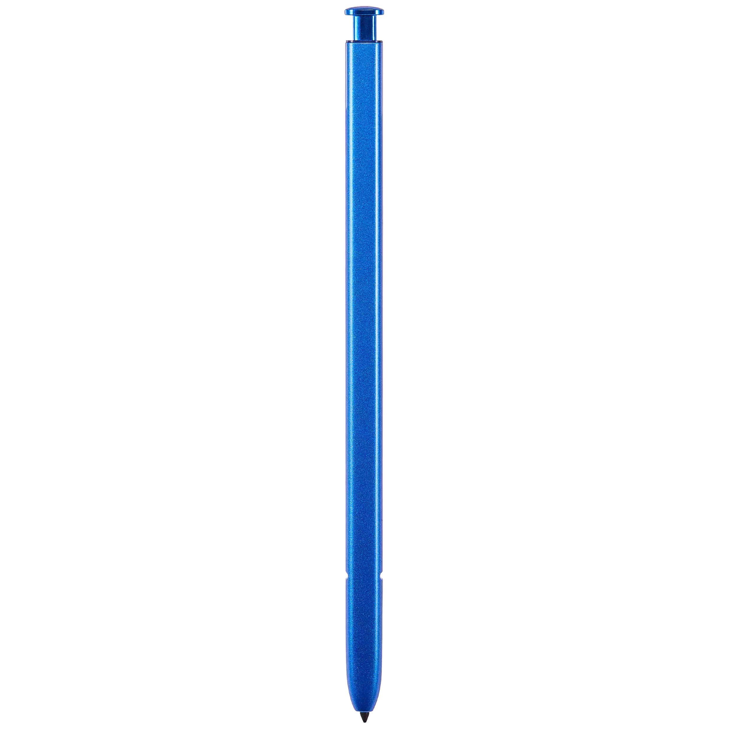 Eingabestift für Samsung Galaxy Note 20 (Aftermarket) (Aura Blue)