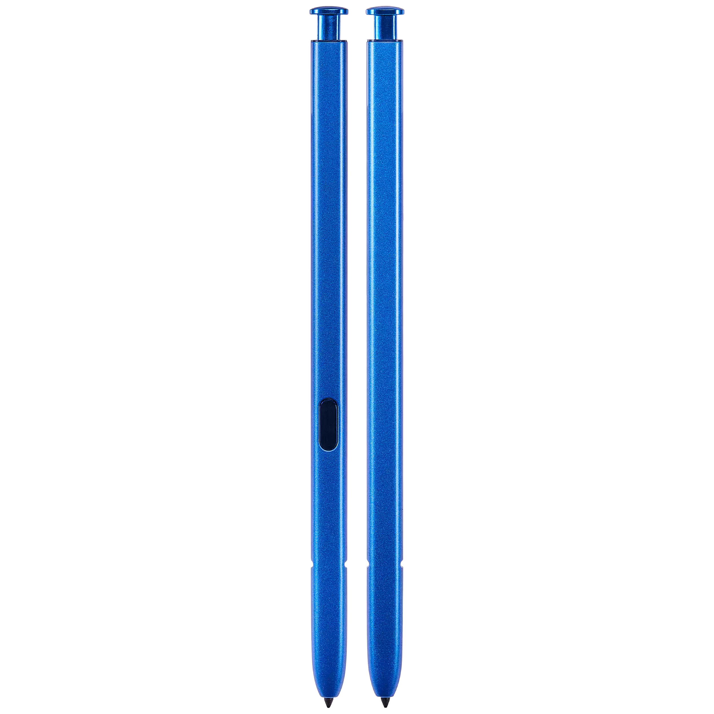 Eingabestift für Samsung Galaxy Note 20 (Aftermarket) (Aura Blue)