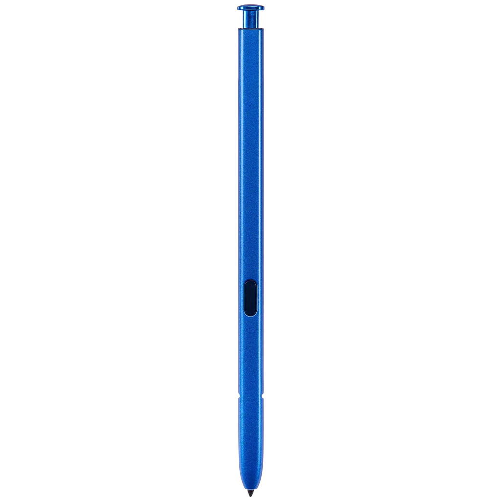Eingabestift für Samsung Galaxy Note 20 (Aftermarket) (Aura Blue)