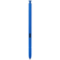 Eingabestift für Samsung Galaxy Note 20 (Aftermarket) (Aura Blue)