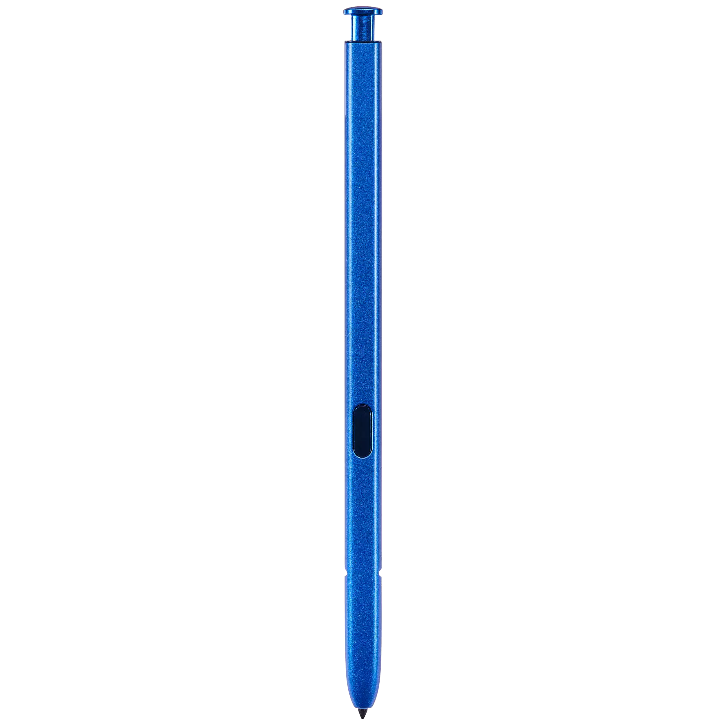Eingabestift für Samsung Galaxy Note 20 (Aftermarket) (Aura Blue)