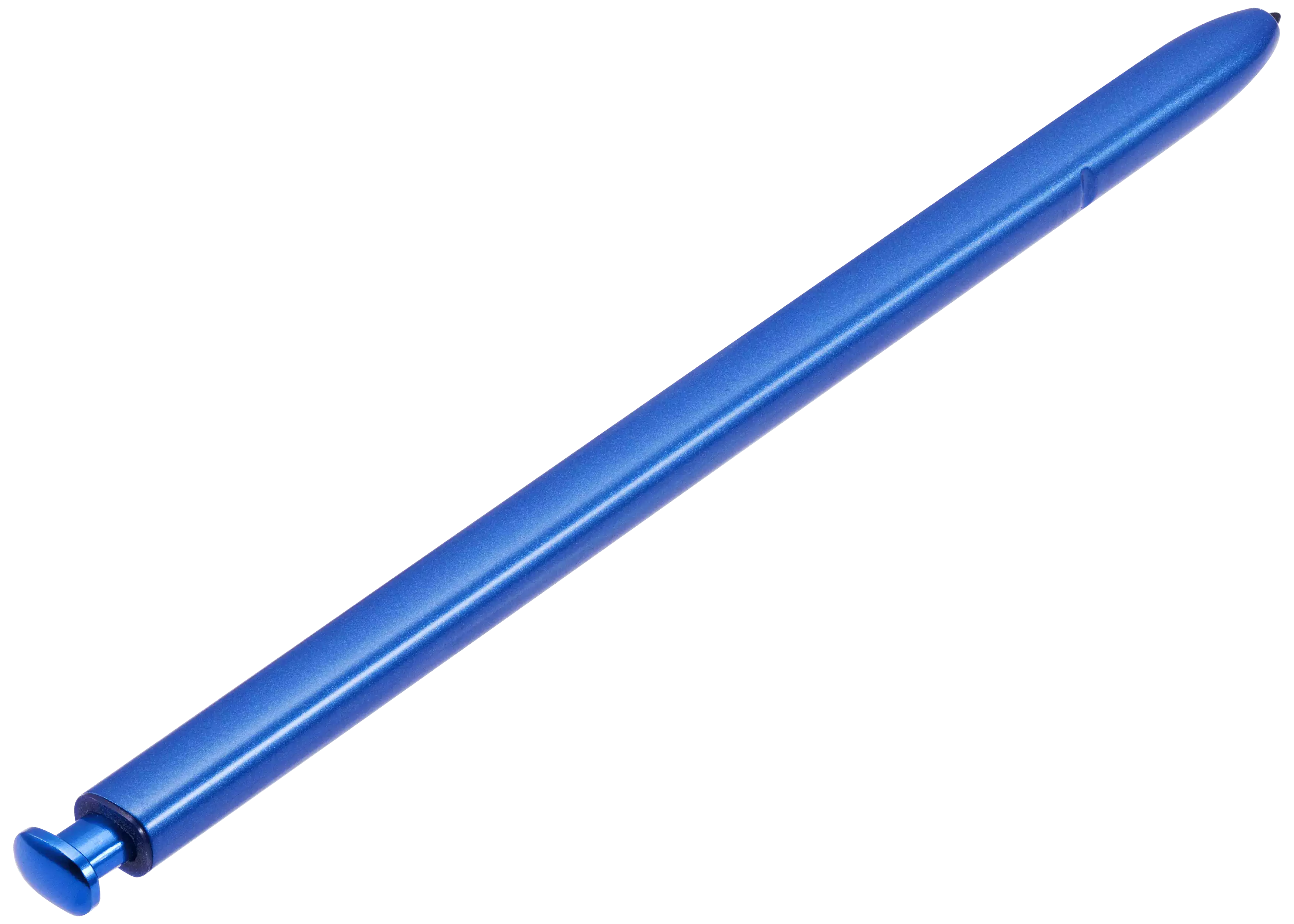 Eingabestift für Samsung Galaxy Note 20 (Aftermarket) (Aura Blue)